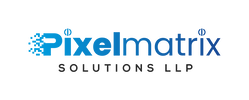 Mobile App & Web Development Company - PixelMatrix Solutions